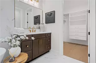 3545 Vermillion View, Suwanee, GA 30024 - Photo 33