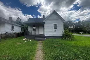 722 Ladue St, Cedartown, GA 30125 - Photo 1