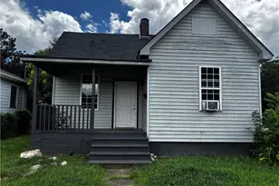 722 Ladue St, Cedartown, GA 30125 - Photo 3