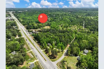 5442 Cumming Highway, Sugar Hill, GA 30518 - Photo 1