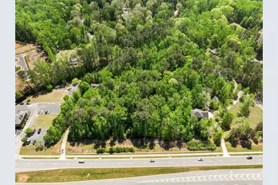5442 Cumming Highway, Sugar Hill, GA 30518 - Photo 3