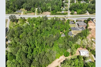 5442 Cumming Highway, Sugar Hill, GA 30518 - Photo 25