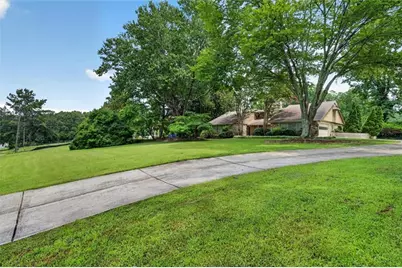 13295 Cogburn Road, Milton, GA 30004 - Photo 9