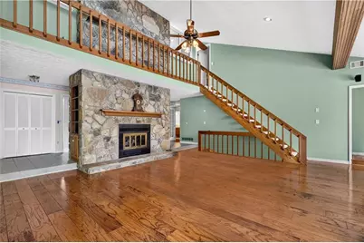 13295 Cogburn Road, Milton, GA 30004 - Photo 19