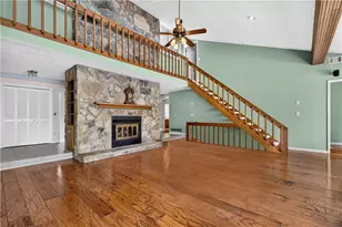 13295 Cogburn Rd, Milton, GA 30004 - Photo 19
