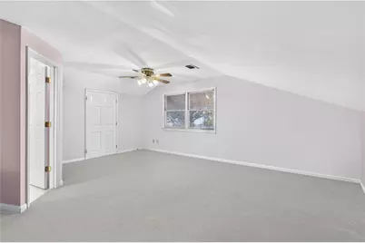 13295 Cogburn Road, Milton, GA 30004 - Photo 25