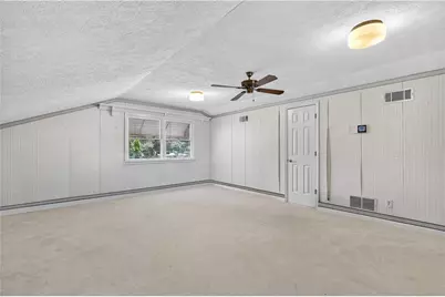 13295 Cogburn Road, Milton, GA 30004 - Photo 25