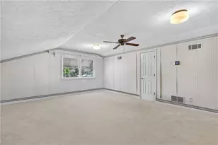 13295 Cogburn Rd, Milton, GA 30004 - Photo 25