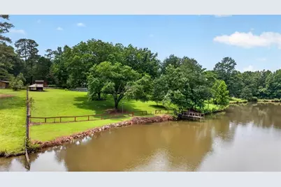 13295 Cogburn Road, Milton, GA 30004 - Photo 29