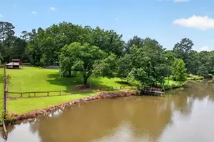 13295 Cogburn Rd, Milton, GA 30004 - Photo 29