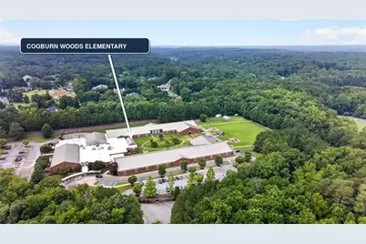 13295 Cogburn Road, Milton, GA 30004 - Photo 39