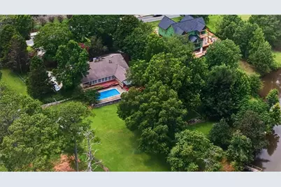 13295 Cogburn Road, Milton, GA 30004 - Photo 3