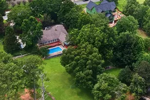13295 Cogburn Rd, Milton, GA 30004 - Photo 3