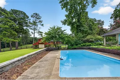 13295 Cogburn Road, Milton, GA 30004 - Photo 41