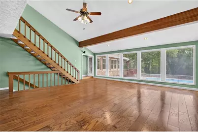 13295 Cogburn Road, Milton, GA 30004 - Photo 17