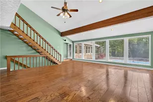 13295 Cogburn Rd, Milton, GA 30004 - Photo 17