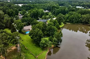 13295 Cogburn Rd, Milton, GA 30004 - Photo 33