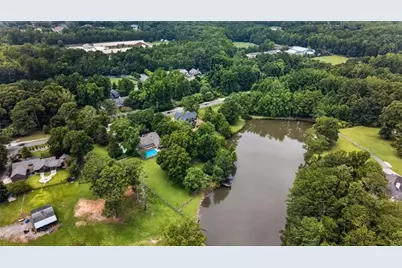 13295 Cogburn Road, Milton, GA 30004 - Photo 27