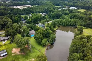 13295 Cogburn Rd, Milton, GA 30004 - Photo 27