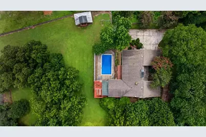 13295 Cogburn Road, Milton, GA 30004 - Photo 35