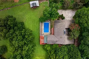 13295 Cogburn Rd, Milton, GA 30004 - Photo 35
