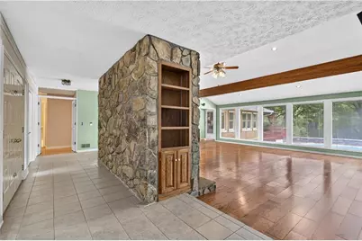 13295 Cogburn Road, Milton, GA 30004 - Photo 11