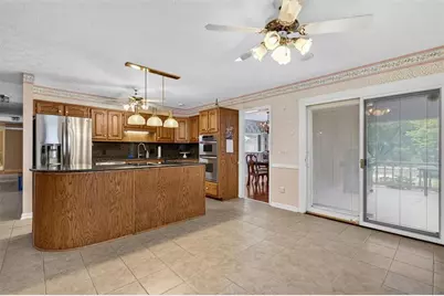 13295 Cogburn Road, Milton, GA 30004 - Photo 13
