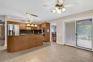 13295 Cogburn Rd, Milton, GA 30004 - Photo 13