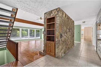 13295 Cogburn Road, Milton, GA 30004 - Photo 9