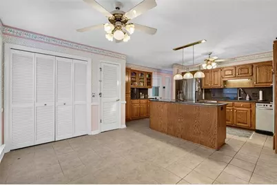 13295 Cogburn Road, Milton, GA 30004 - Photo 15