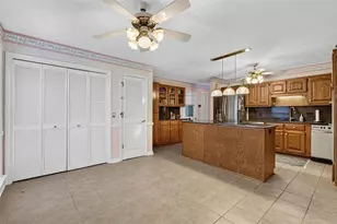 13295 Cogburn Rd, Milton, GA 30004 - Photo 15