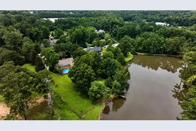 13295 Cogburn Road, Milton, GA 30004 - Photo 35