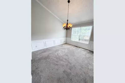 904 Pointers Way, Lawrenceville, GA 30043 - Photo 9