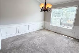904 Pointers Way, Lawrenceville, GA 30043 - Photo 9