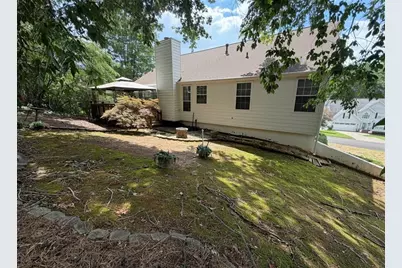 904 Pointers Way, Lawrenceville, GA 30043 - Photo 21