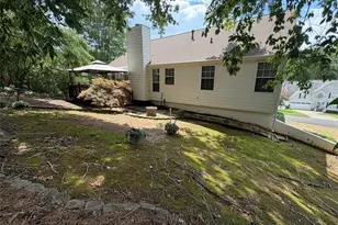 904 Pointers Way, Lawrenceville, GA 30043 - Photo 21