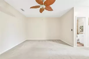 904 Pointers Way, Lawrenceville, GA 30043 - Photo 17