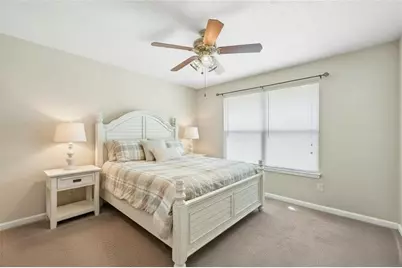 904 Pointers Way, Lawrenceville, GA 30043 - Photo 15