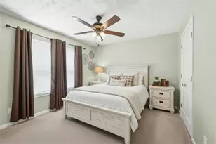 904 Pointers Way, Lawrenceville, GA 30043 - Photo 13