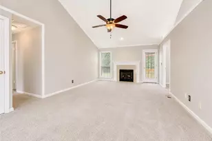 904 Pointers Way, Lawrenceville, GA 30043 - Photo 3