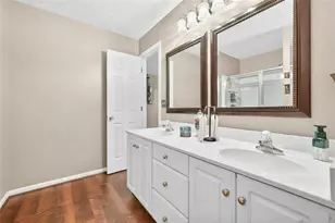 904 Pointers Way, Lawrenceville, GA 30043 - Photo 11