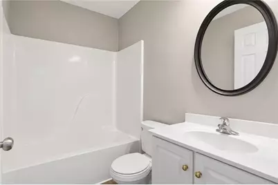 904 Pointers Way, Lawrenceville, GA 30043 - Photo 19