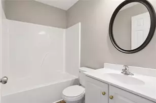 904 Pointers Way, Lawrenceville, GA 30043 - Photo 19