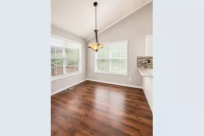 904 Pointers Way, Lawrenceville, GA 30043 - Photo 5