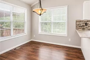 904 Pointers Way, Lawrenceville, GA 30043 - Photo 5