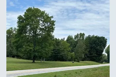 823 Highway 63, Homer, GA 30547 - Photo 5