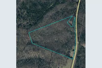 823 Highway 63, Homer, GA 30547 - Photo 3