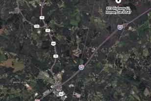 823 Hwy 63, Homer, GA 30547 - Photo 1