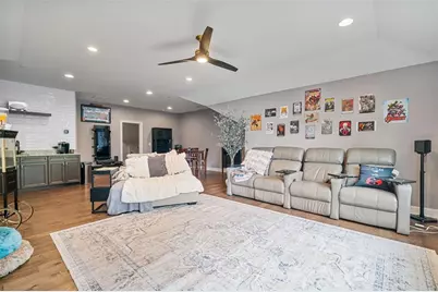 [Address not provided], Roswell, GA 30075 - Photo 35