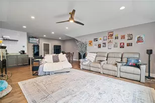 [Address not provided], Roswell, GA 30075 - Photo 35